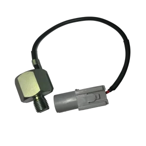 Sensor detonacion Chevrolet Vitara b