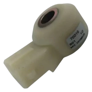 Sensor detonación Citroën Berlingo