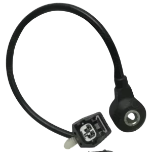 Sensor detonación Ford Fusion f