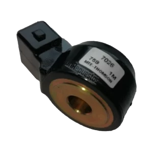 Sensor detonación Nissan Pathfinder