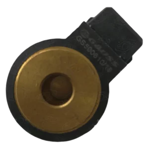 Sensor detonación Volkswagen Gol