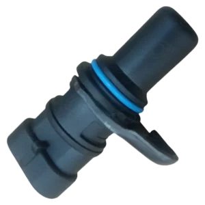 Sensor eje Levas Hyundai Tucson g