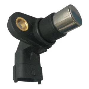 Sensor eje levas Chana Benni c