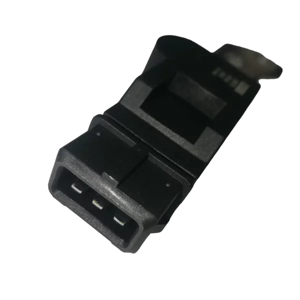 Sensor eje levas Chevrolet Aveo 1 3