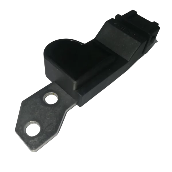 Sensor eje levas Chevrolet Aveo 3