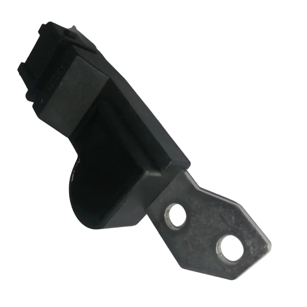 Sensor eje levas Chevrolet Aveo 4