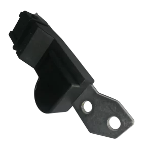 Sensor eje levas Chevrolet Aveo 4