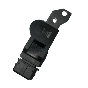 Sensor eje levas Chevrolet Aveo c