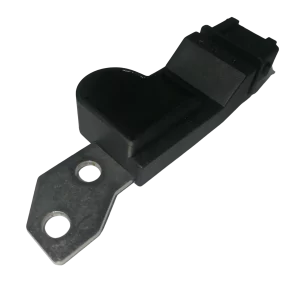Sensor eje levas Chevrolet Aveo d