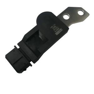 Sensor eje levas Chevrolet Aveo e