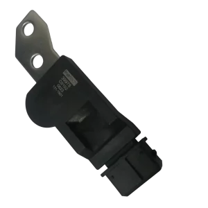 Sensor eje levas Chevrolet Aveo f