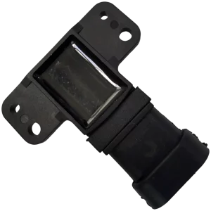 Sensor eje levas Chevrolet Blazer d