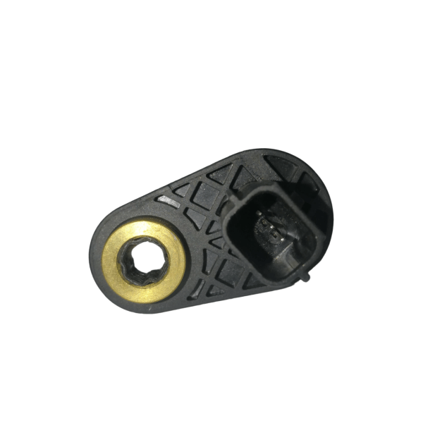 Sensor eje levas Chevrolet Captiva