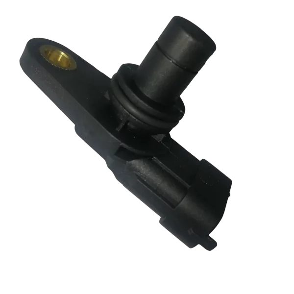 Sensor eje levas Chevrolet Captiva