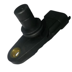 Sensor eje levas Chevrolet Captiva 3.2 e