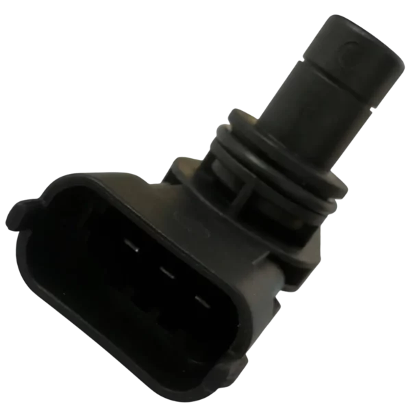 Sensor eje levas Chevrolet Captiva 3.6 (1)