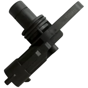 Sensor eje levas Chevrolet Captiva 3.6