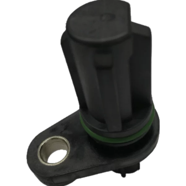 Sensor eje levas Chevrolet Captiva a