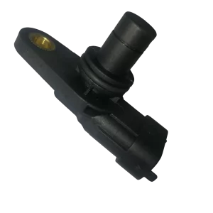 Sensor Eje Levas Chevrolet Captiva 2.4 Onix M / N