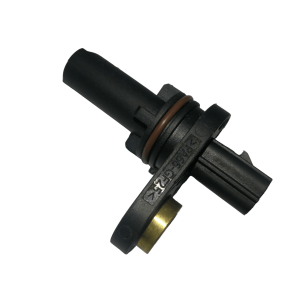 Sensor eje levas Chevrolet Captiva e