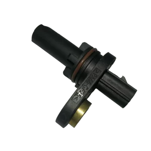 Sensor eje levas Chevrolet Captiva 2.4