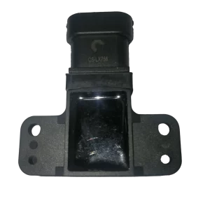 Sensor eje levas Chevrolet Cheyenne e