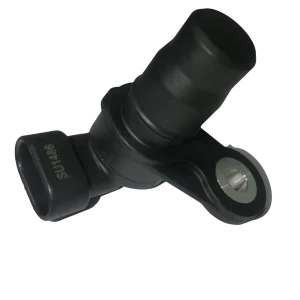 Sensor eje levas Chevrolet Cobalt e