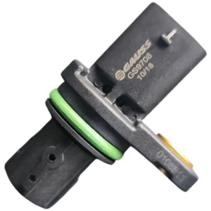 Sensor eje levas Chevrolet Cruze c