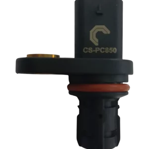 Sensor eje levas Chevrolet Cruze