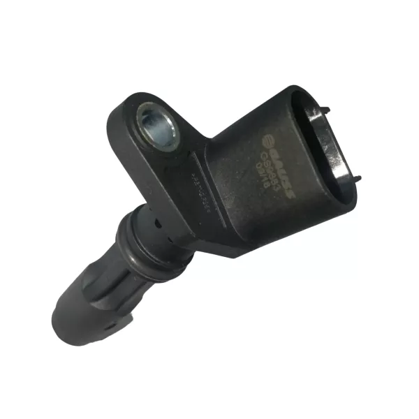 Sensor eje levas Chevrolet Equinox