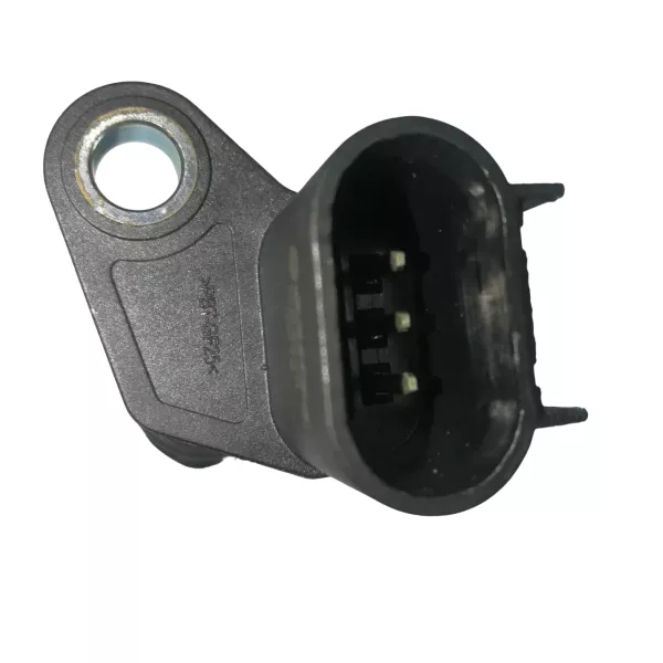 Sensor eje levas Chevrolet Equinox