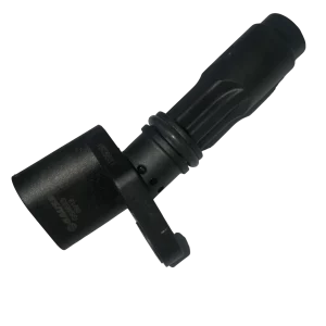 Sensor eje levas Chevrolet Equinox e