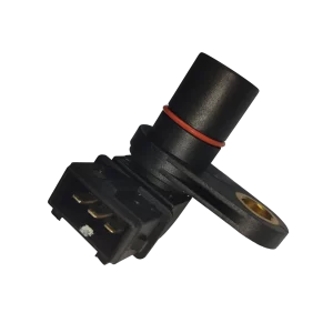 Sensor eje levas Chevrolet Family c