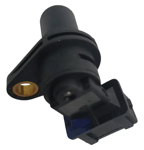 Sensor eje levas Chevrolet N200