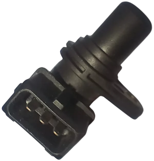 Sensor eje levas Chevrolet N200 a