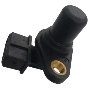 Sensor eje levas Chevrolet N200 b