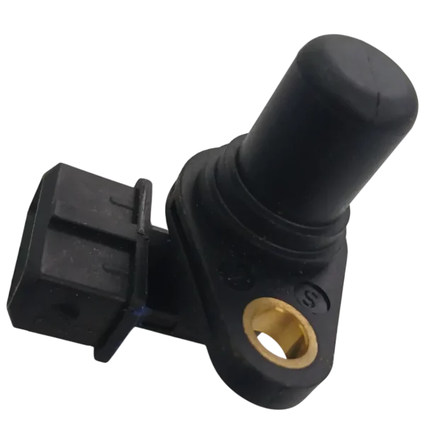 Sensor eje levas Chevrolet N200 b