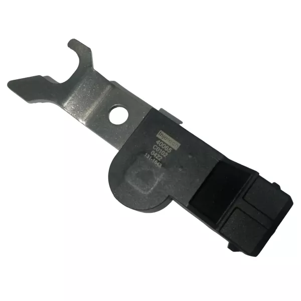 Sensor eje levas Chevrolet Optra