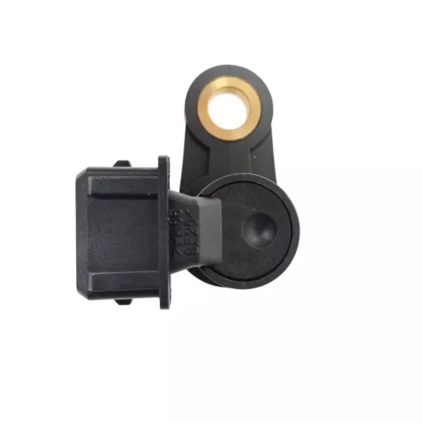 Sensor eje levas Chevrolet Spark 724 Cronos (1)