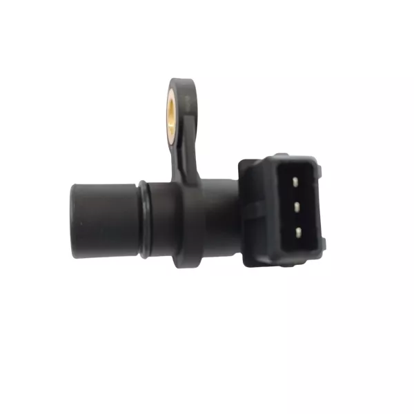 Sensor eje levas Chevrolet Spark 724 Cronos (2)