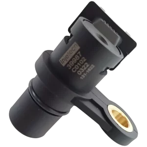 Sensor eje levas Chevrolet Spark 724 e