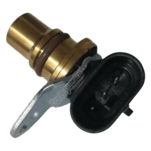 Sensor eje levas Chevrolet Trooper / Rodeo