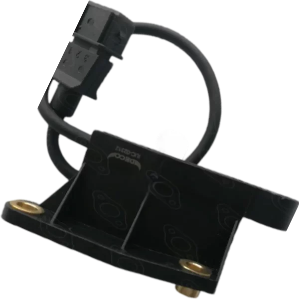 Sensor eje levas Chevrolet Zafira