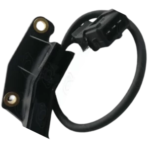 Sensor eje levas Chevrolet Zafira a