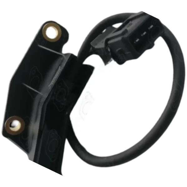 Sensor eje levas Chevrolet Zafira a