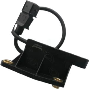 Sensor eje levas Chevrolet Zafira / Astra