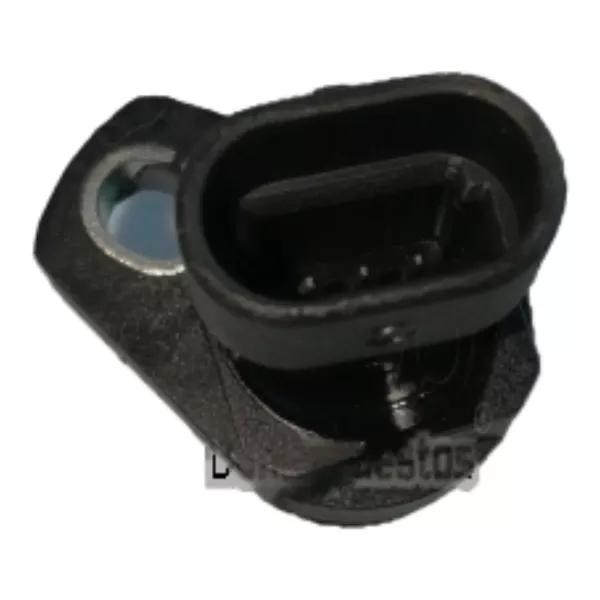 Sensor eje levas Dodge RAM (1)