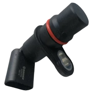 Sensor eje levas Dodge RAM