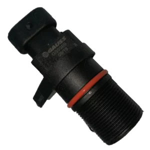 Sensor eje levas Dodge RAM