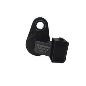 Sensor eje levas Ford Ecosport Focus Fiesta e